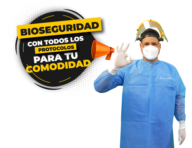 bio2
